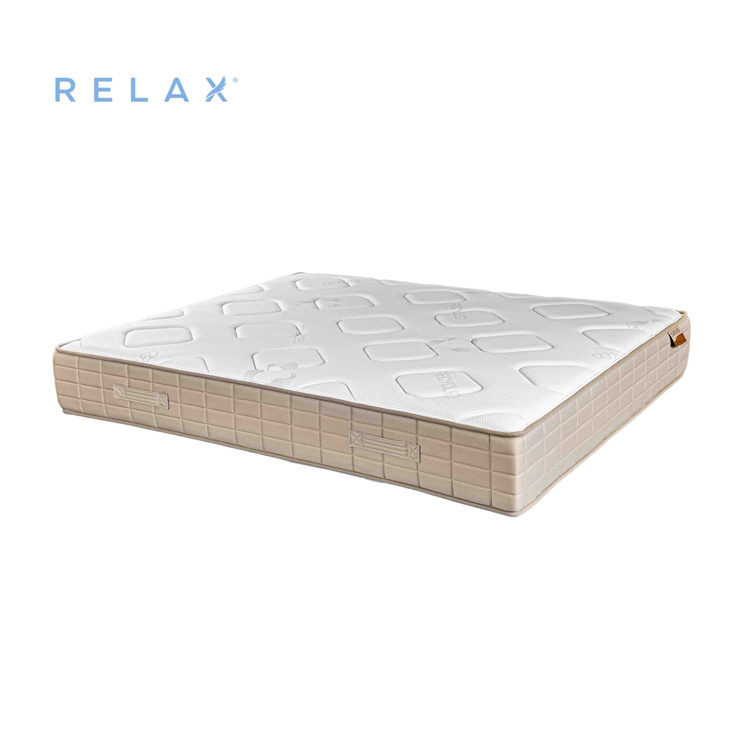 Colchón Relax SURUS