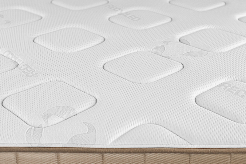 Colchón Relax SURUS - Imagen 2