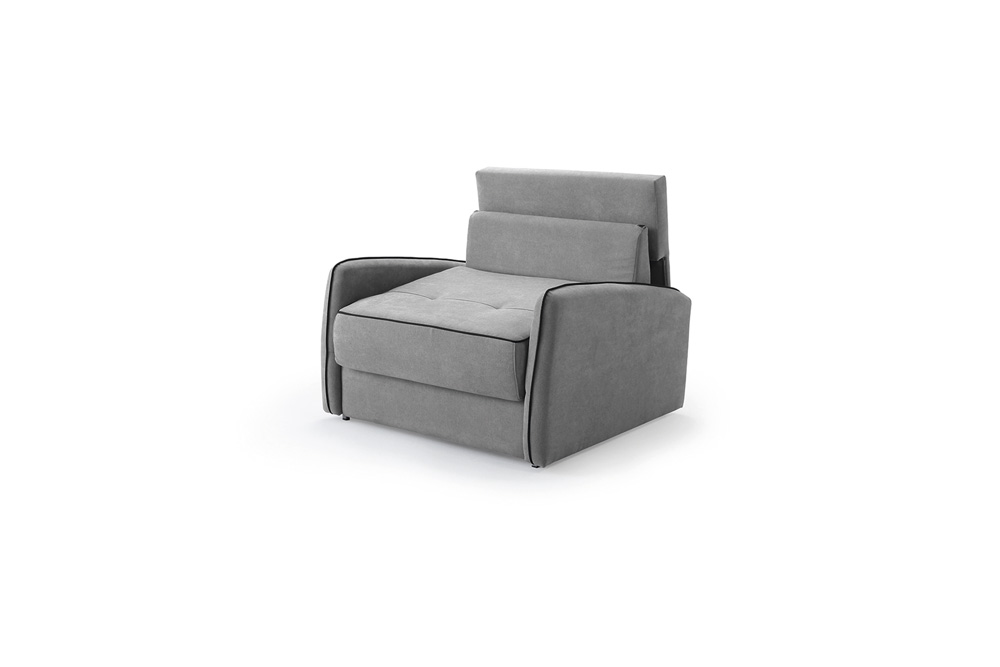 Sillón cama SUSAN - Imagen 3