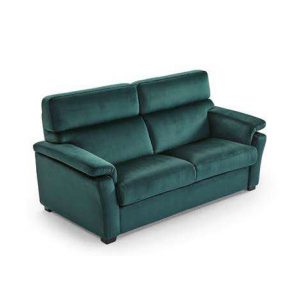 Sofá cama ALFA