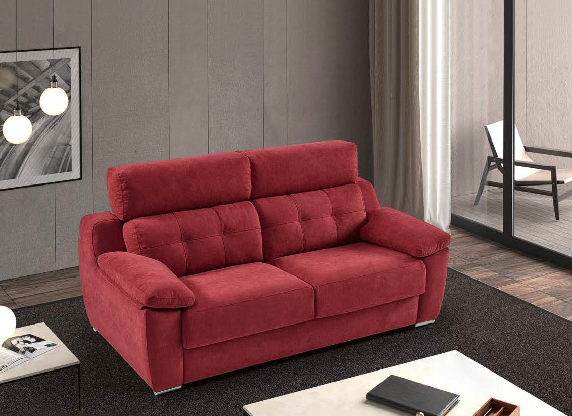 Sofá cama ELSA - Imagen 5