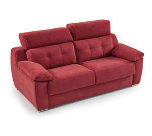 Sofá cama ELSA - Imagen 2