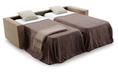 Sofá cama NURIA - Imagen 10