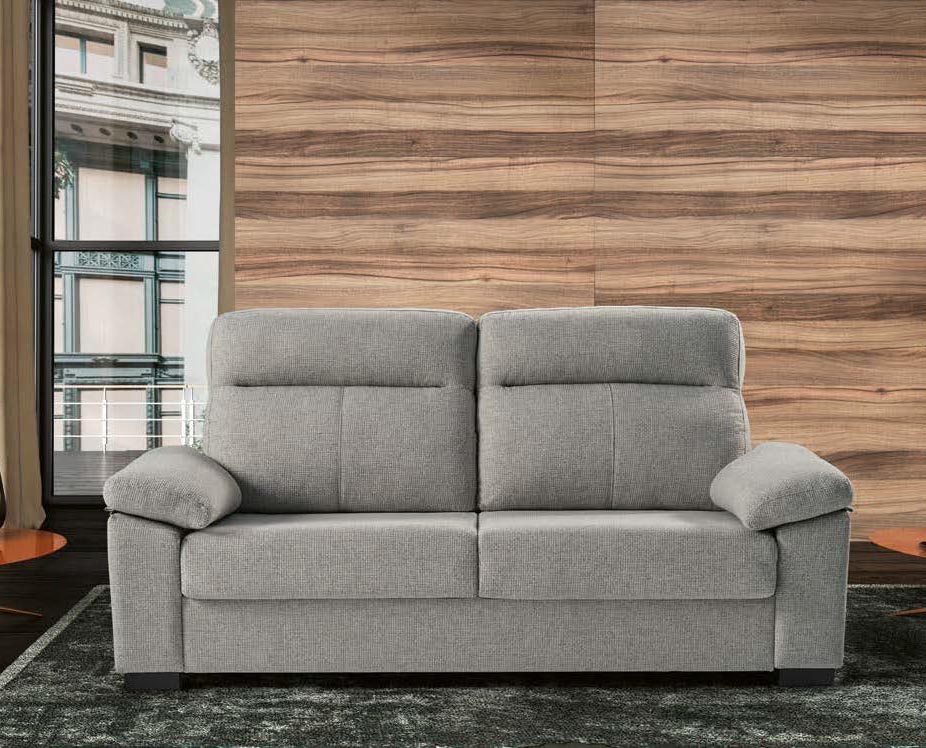 Sofá cama PAULA - EXPRESS - Imagen 3