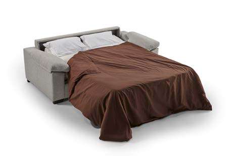 Sofá cama PAULA - EXPRESS - Imagen 2