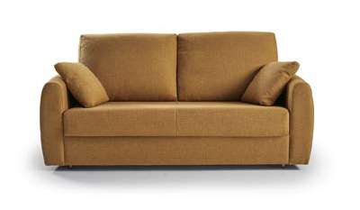 Sofá cama RENE - Imagen 3