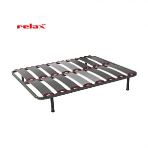 Somier Relax GRAN LAMA