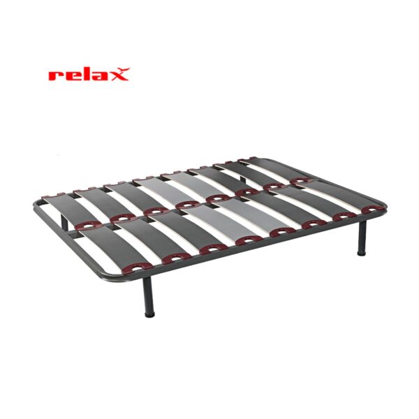 Somier Relax GRAN LAMA