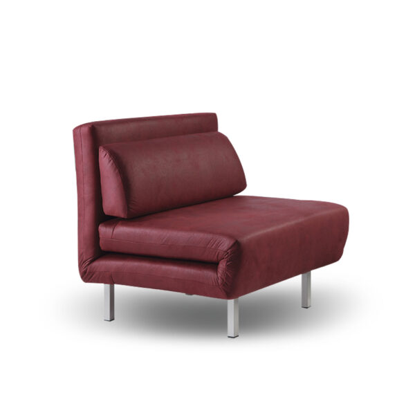 Sillón cama BETY