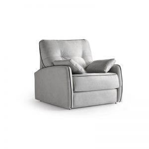 Sillón cama SUSAN