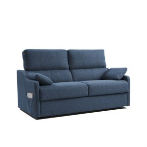 Sofá cama RHIN