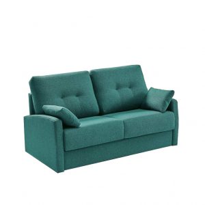 Sofá cama DANA