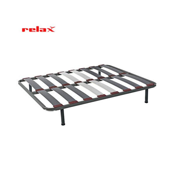 Somier Relax S120