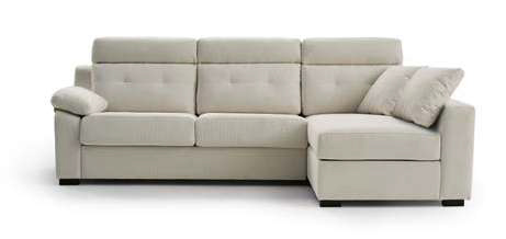 Sofá cama TRIANA - Imagen 6