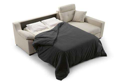 Sofá cama TRIANA - Imagen 7