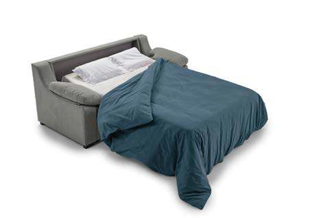 Sofá cama TRIANA - Imagen 2