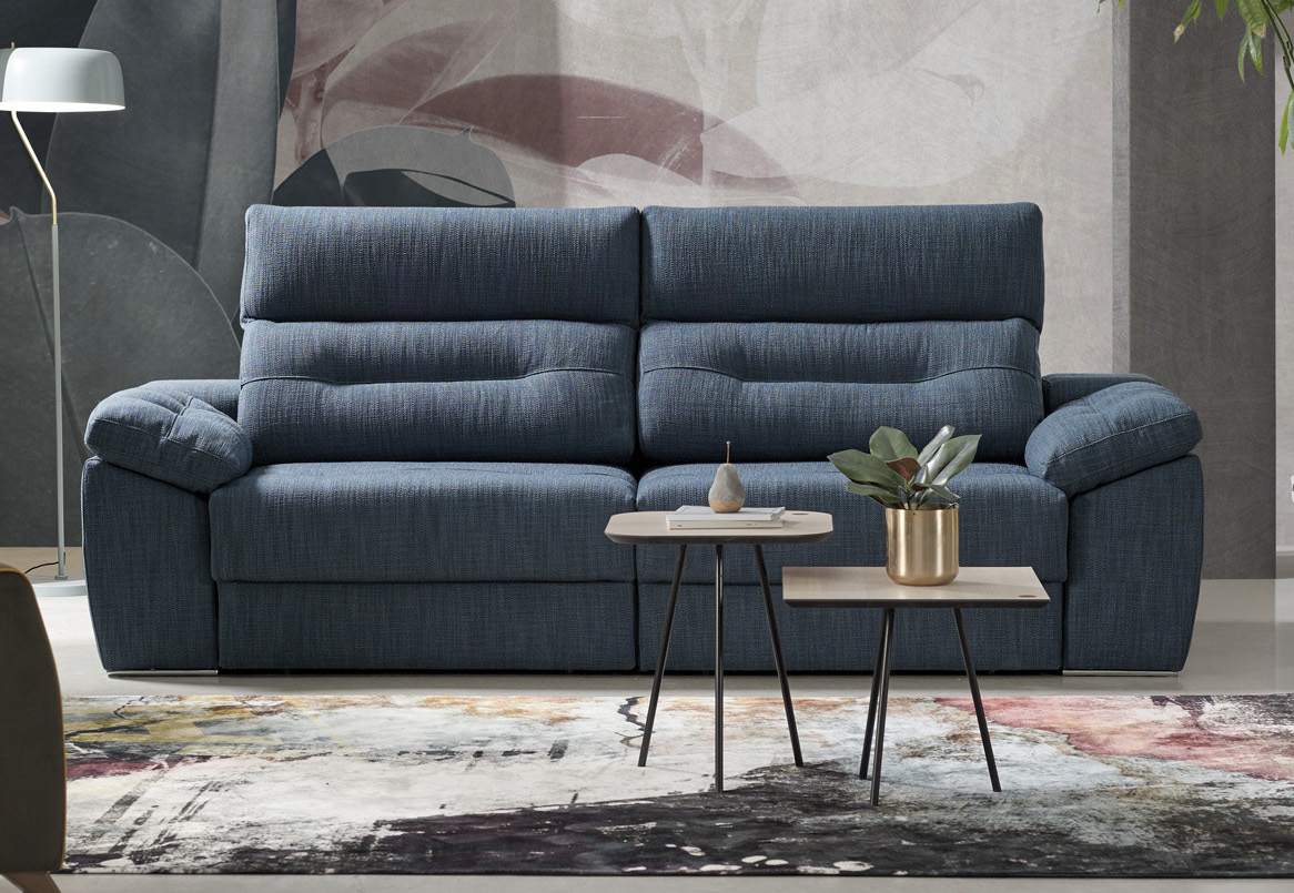 Sofá FREY - Imagen 2