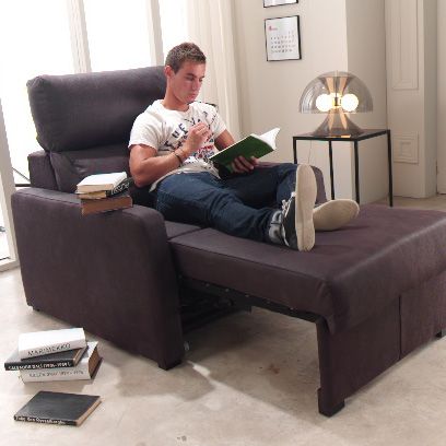 Sofá RODA - Imagen 6