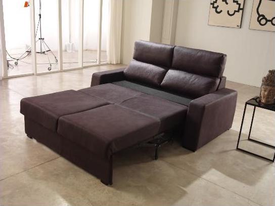 Sofá RODA - Imagen 5