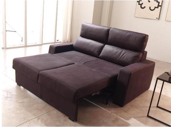 Sofá RODA - Imagen 4