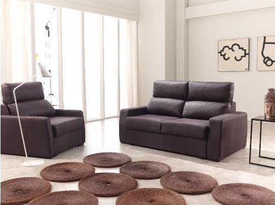 Sofá RODA - Imagen 9