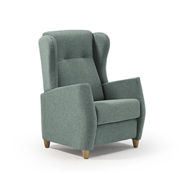 Sillón ALBA
