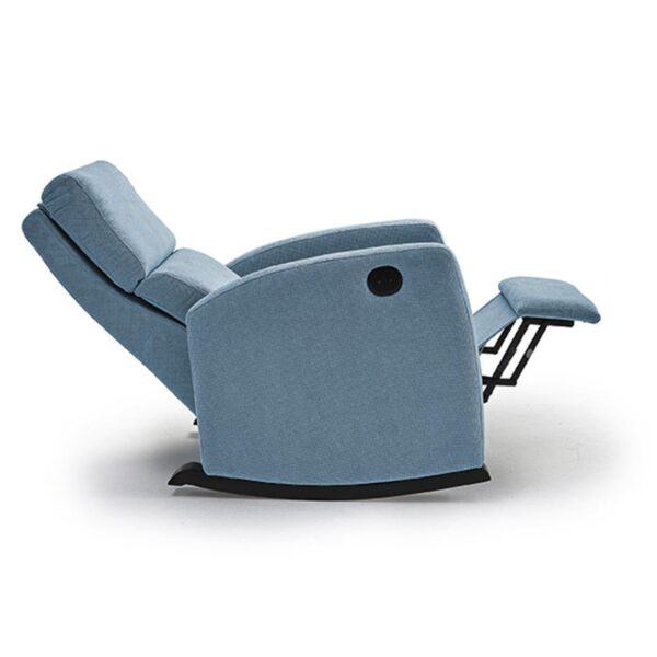 Sillón ANAÍS