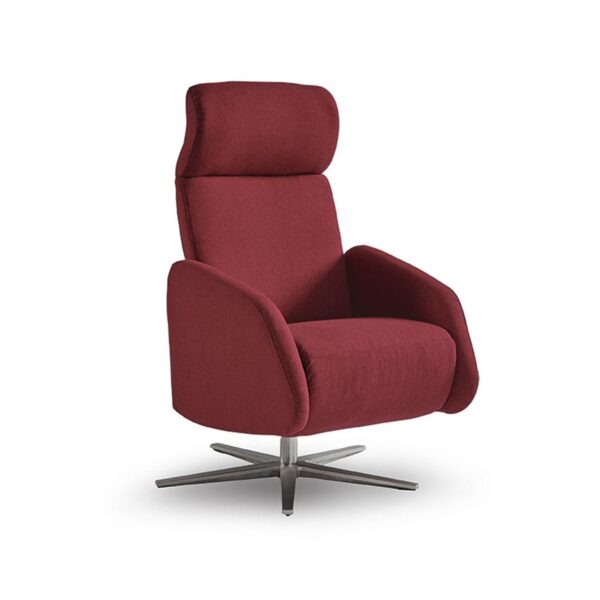 Sillón CLAUDIA