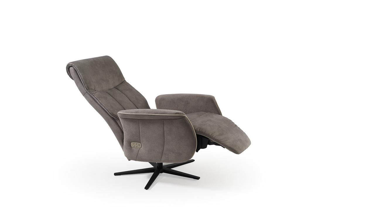 Sillón GALA - Imagen 3