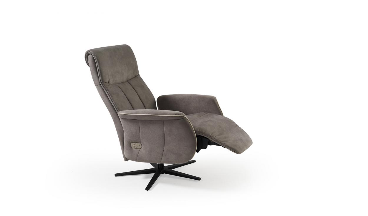 Sillón GALA - Imagen 2