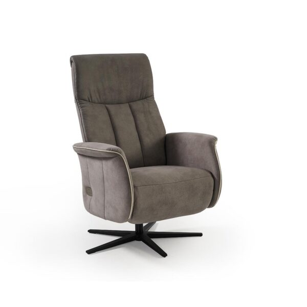 Sillón GALA