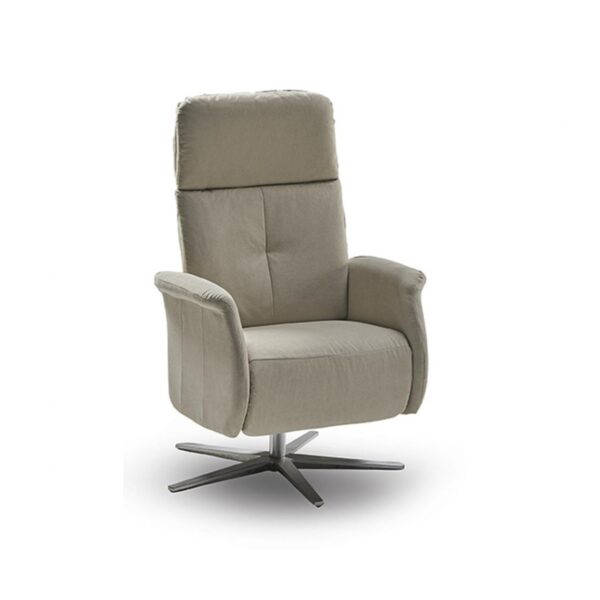 Sillón KELY