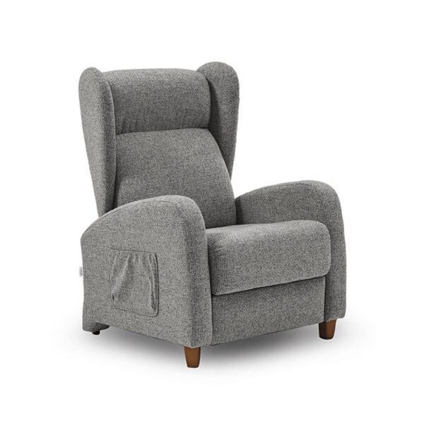 Sillón LARA