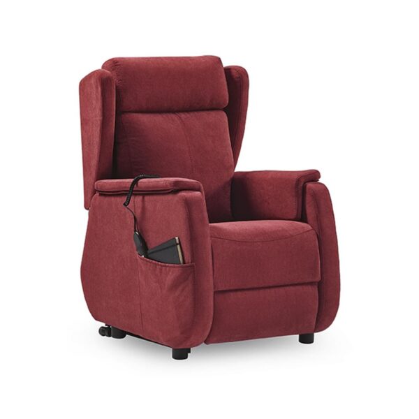 Sillón OLGA