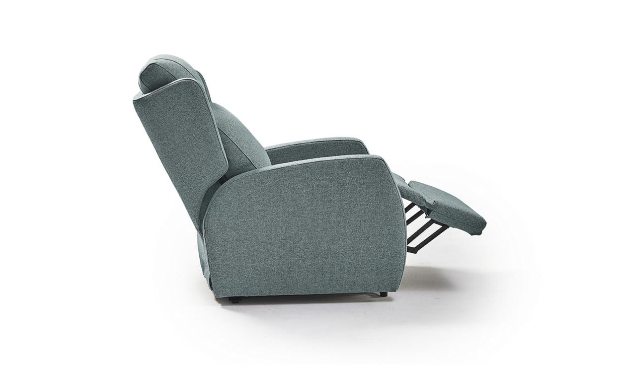 Sillón VARESE - Imagen 2