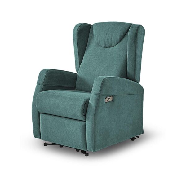 Sillón SILVIA