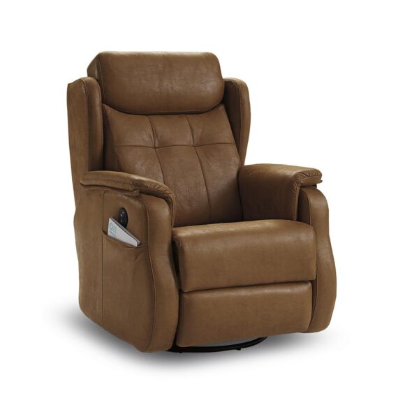 Sillón ALICIA