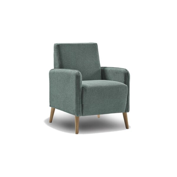 Sillón BEA