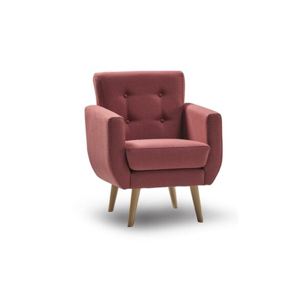 Sillón CLOE