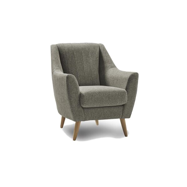 Sillón DIANA