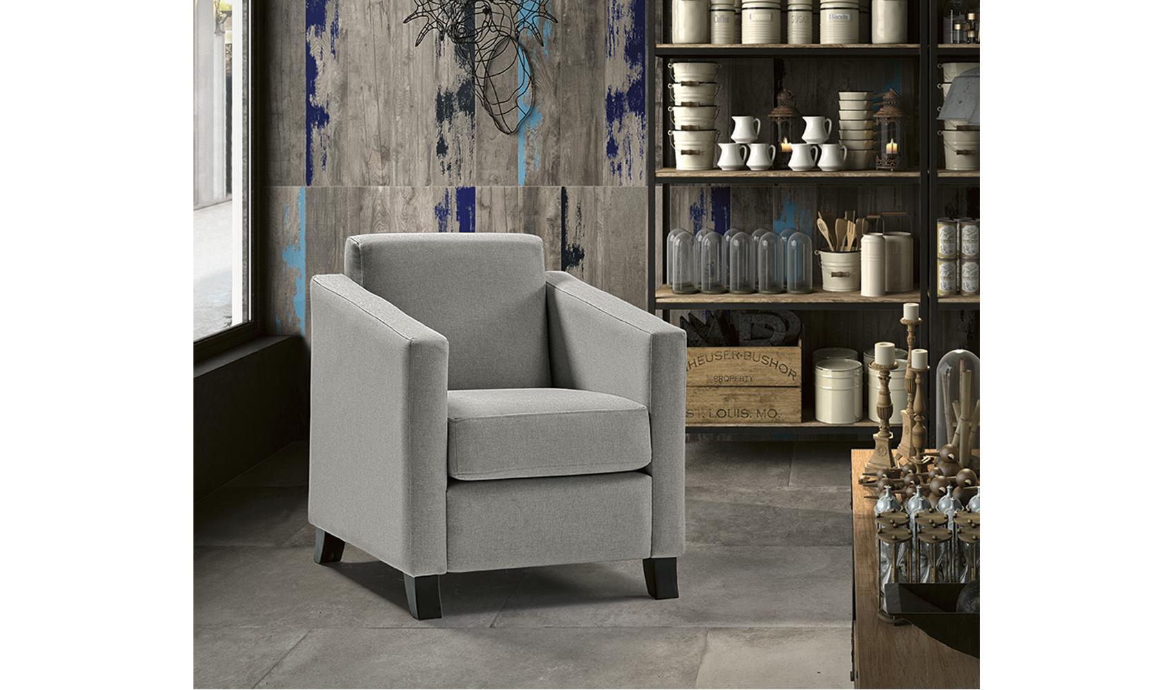 Sillón ENZO - Imagen 2