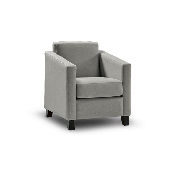 Sillón ENZO