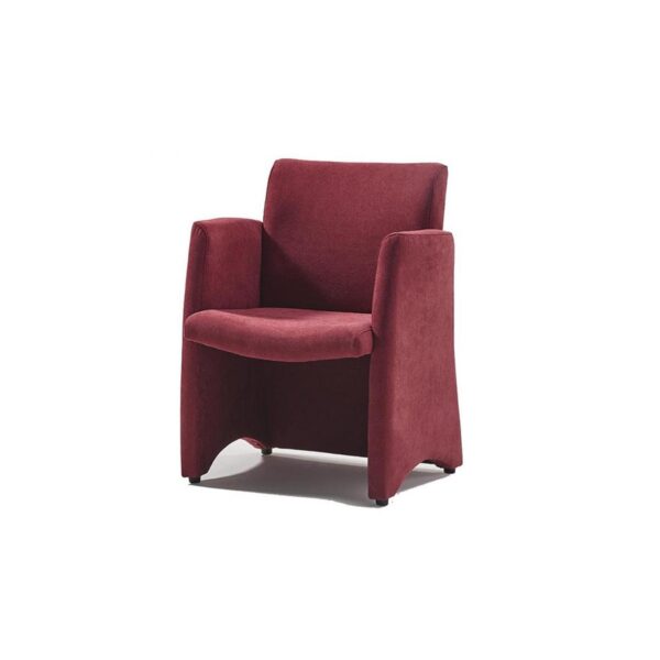 Sillón INCA