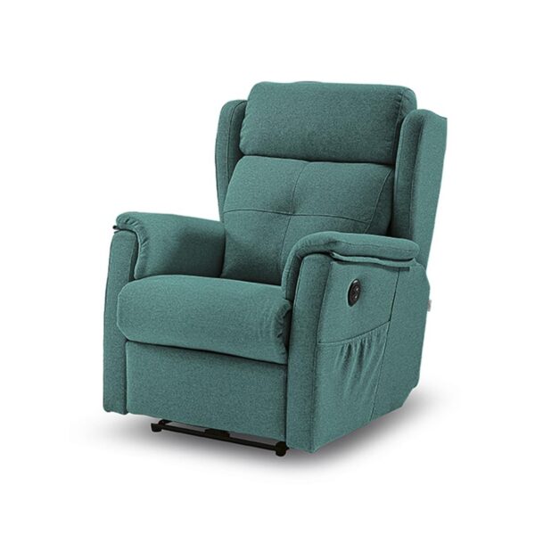 Sillón MILÁN