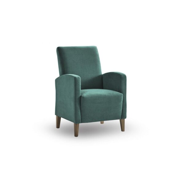 Sillón SHEILA