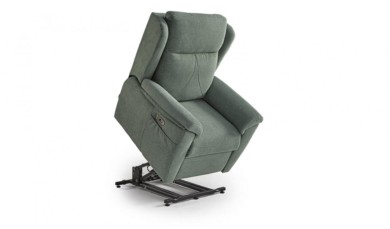 Sillón VERONA - Imagen 3