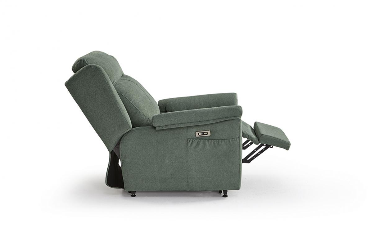 Sillón VERONA - Imagen 2