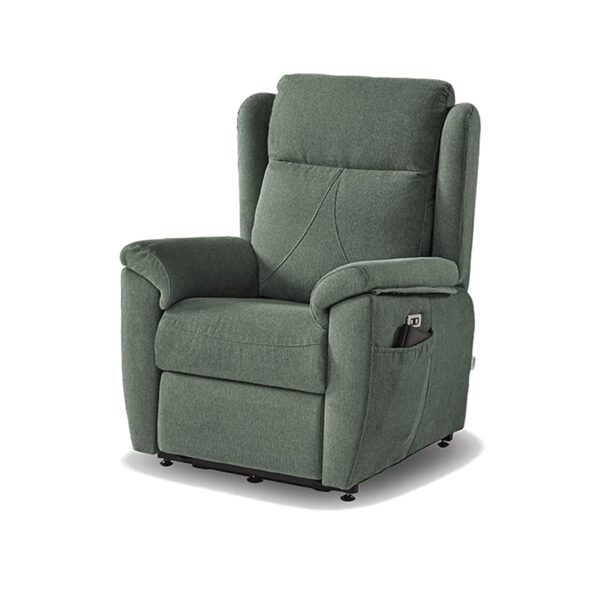 Sillón VERONA
