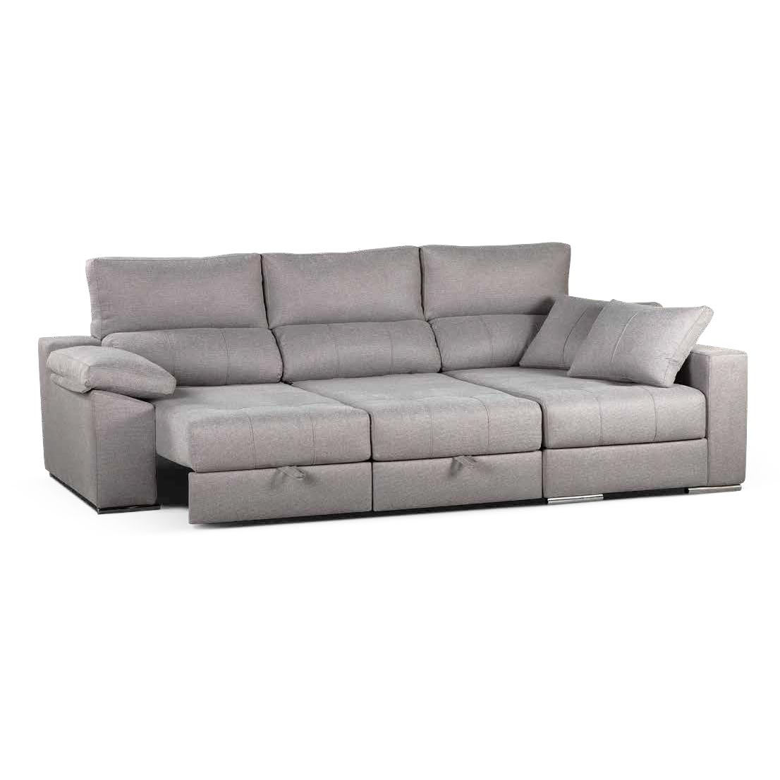 Sofá SERGIO - Imagen 2