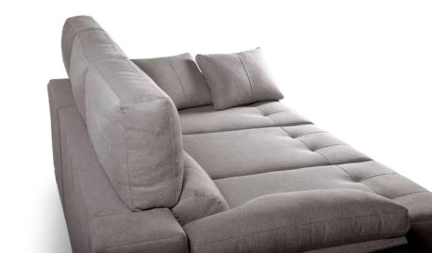 Sofá SERGIO - Imagen 3